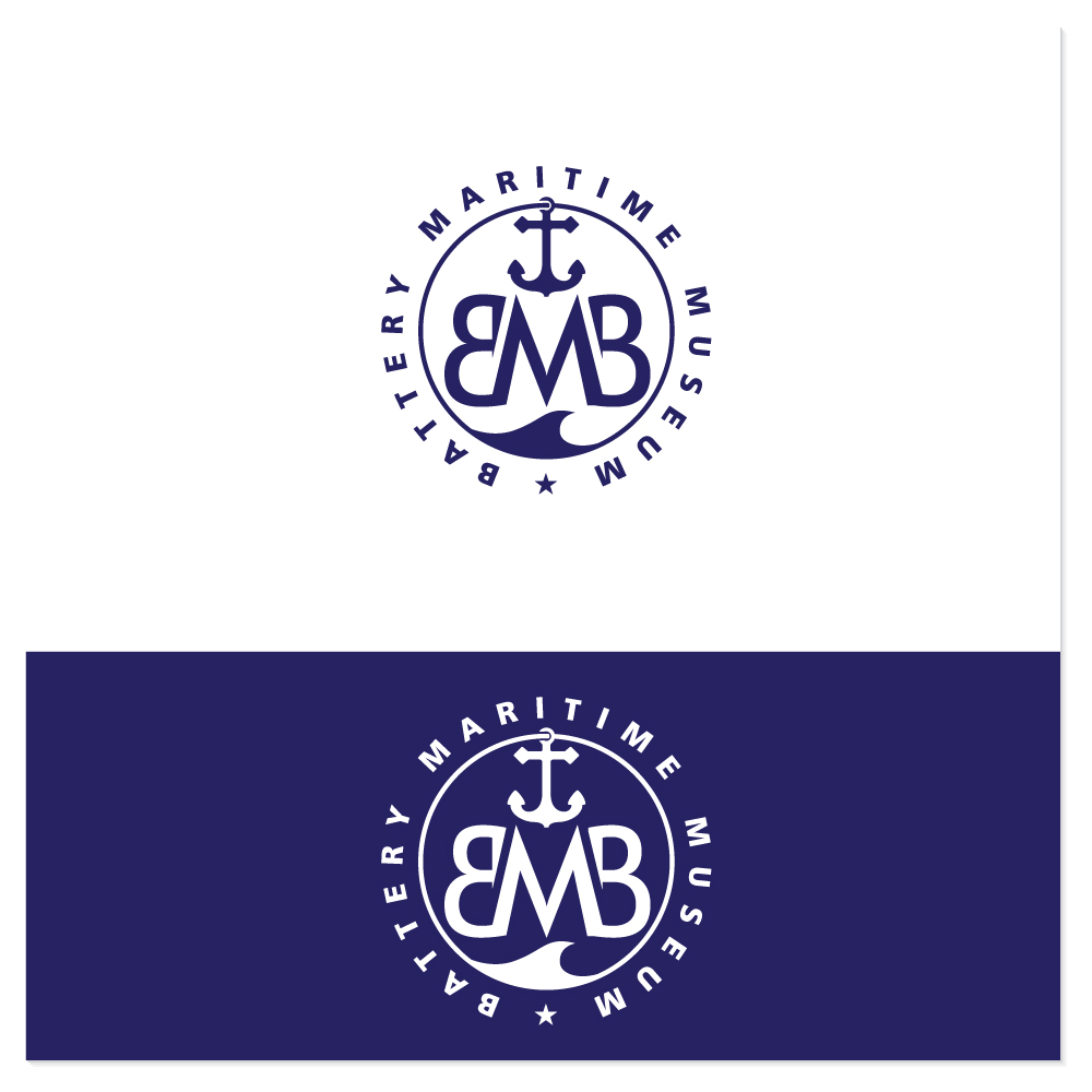 Design de Logo par Sujit Banerjee pour Angry Apples Marketing | Design #29384459