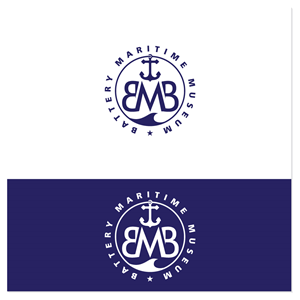 Logo Design by Sujit Banerjee for Angry Apples Marketing | Design: #29384459