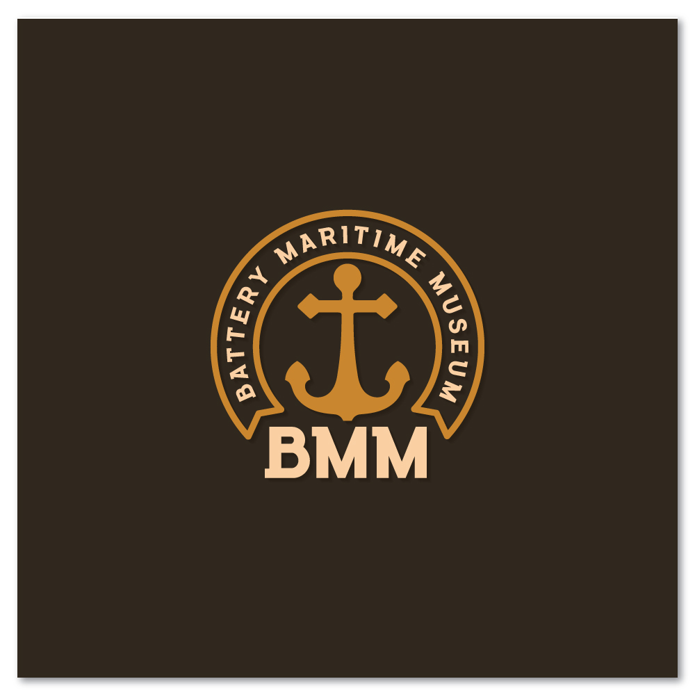 Logo Design by Sujit Banerjee for Angry Apples Marketing | Design #29384463