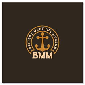 Logo Design by Sujit Banerjee for Angry Apples Marketing | Design: #29384463