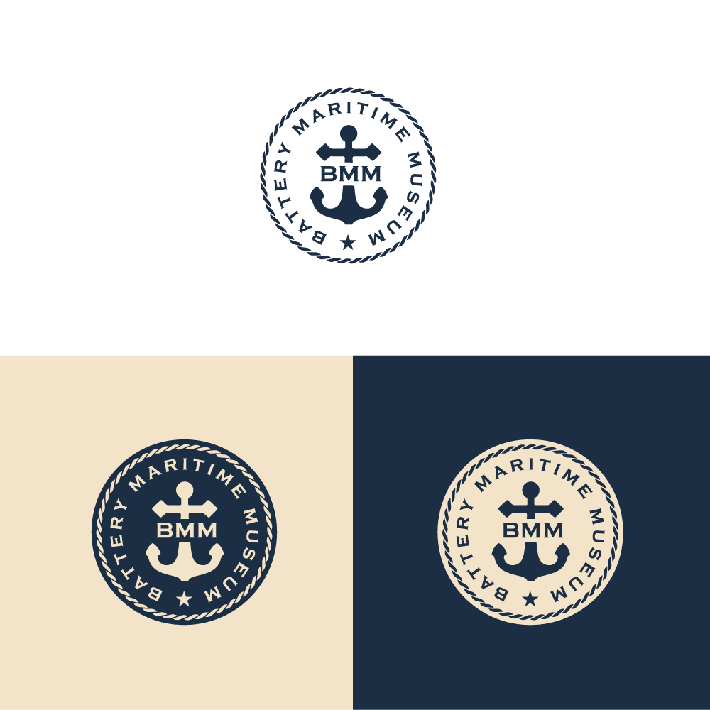 Logo Design by Sujit Banerjee for Angry Apples Marketing | Design #29384464