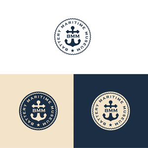 Logo Design by Sujit Banerjee for Angry Apples Marketing | Design: #29384464