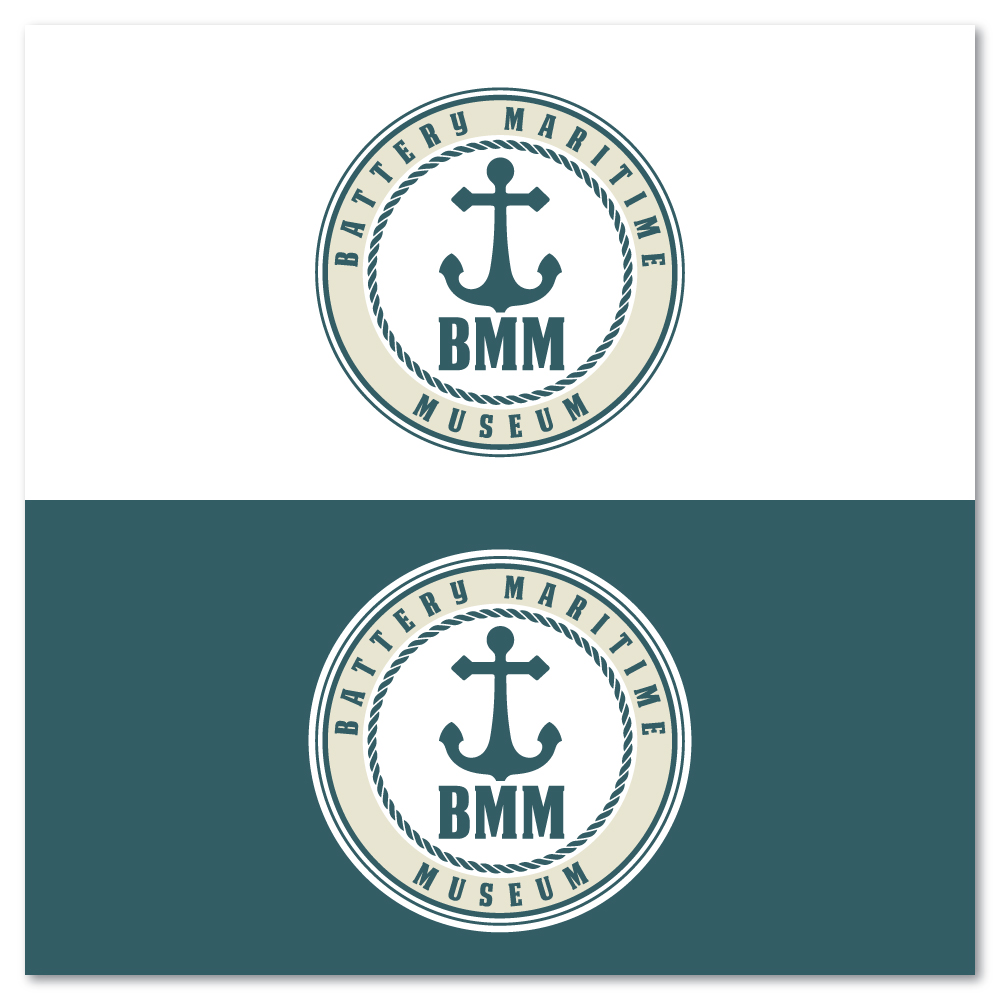 Logo Design by Sujit Banerjee for Angry Apples Marketing | Design #29384465