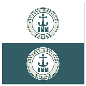 Logo Design by Sujit Banerjee for Angry Apples Marketing | Design: #29384465