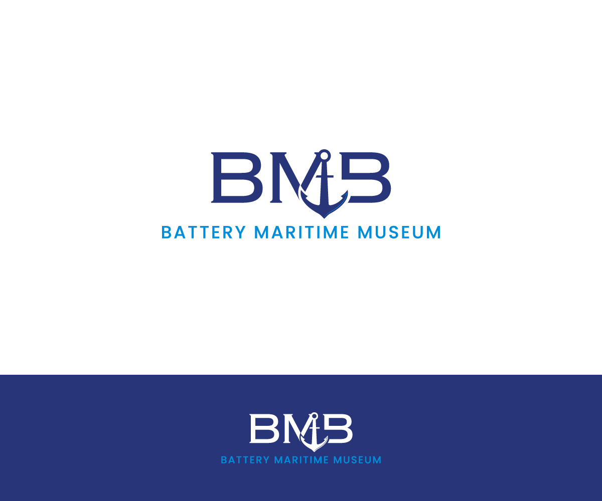 Logo Design by ecorokerz for Angry Apples Marketing | Design #29370260