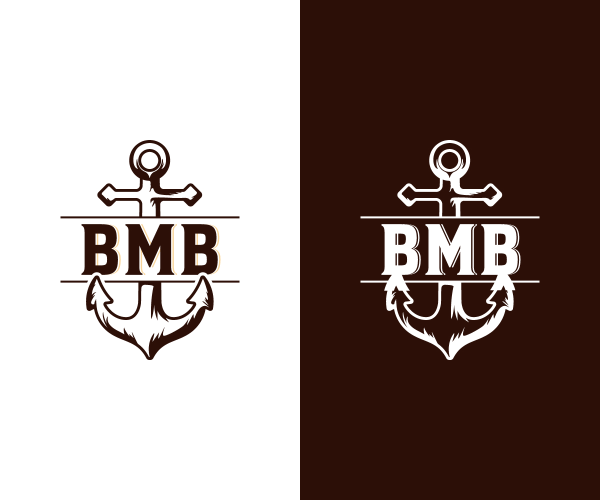 Logo Design by ecorokerz for Angry Apples Marketing | Design #29371314