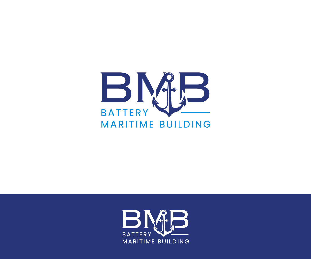 Logo Design by ecorokerz for Angry Apples Marketing | Design #29375863