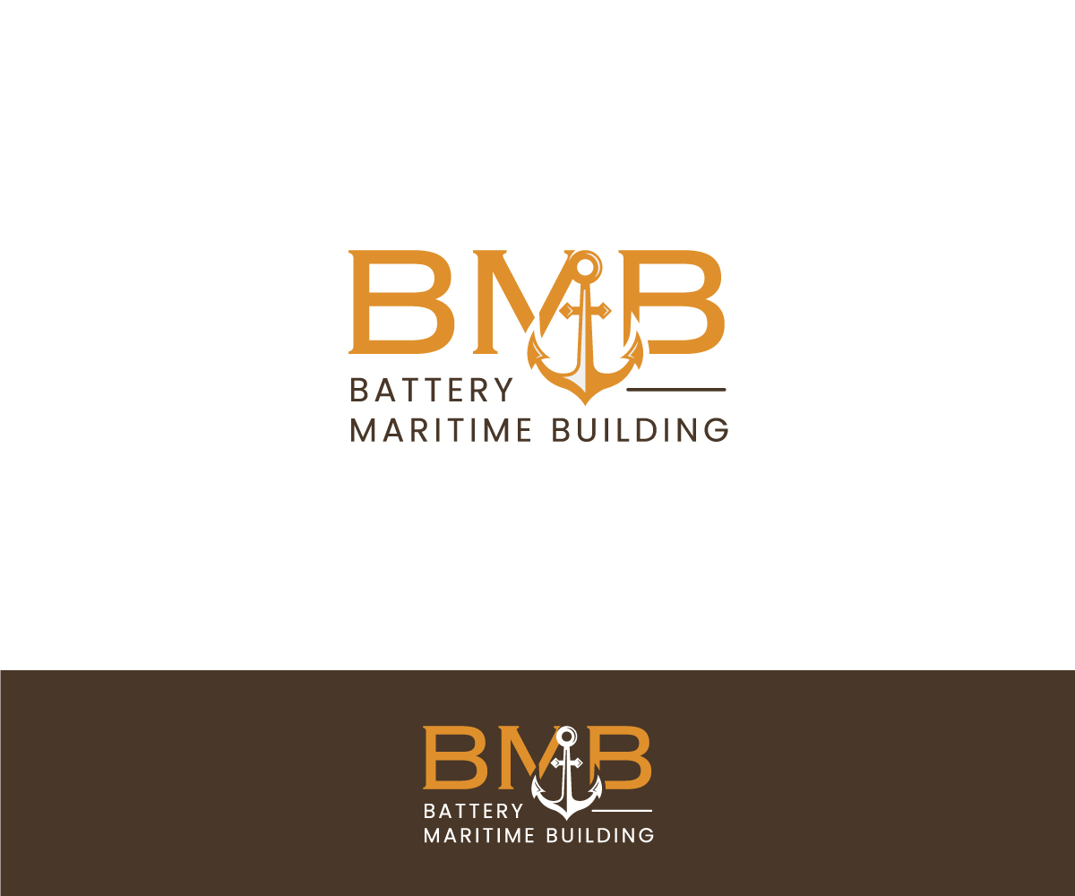 Logo Design by ecorokerz for Angry Apples Marketing | Design #29377766