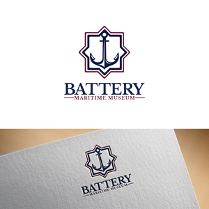 Logo Design by PsyPen for Angry Apples Marketing | Design: #29369802