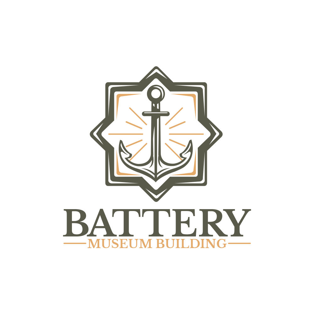 Logo Design by PsyPen for Angry Apples Marketing | Design #29375714