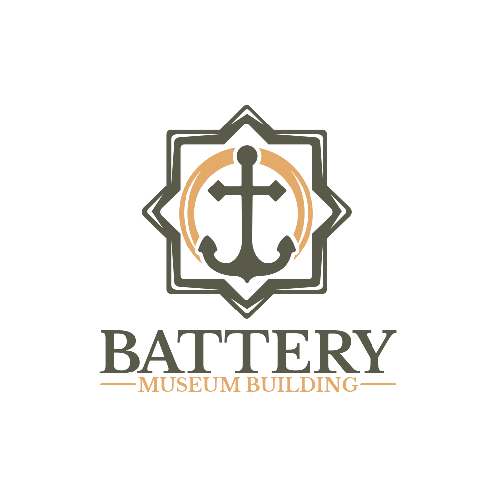 Logo Design by PsyPen for Angry Apples Marketing | Design #29375715