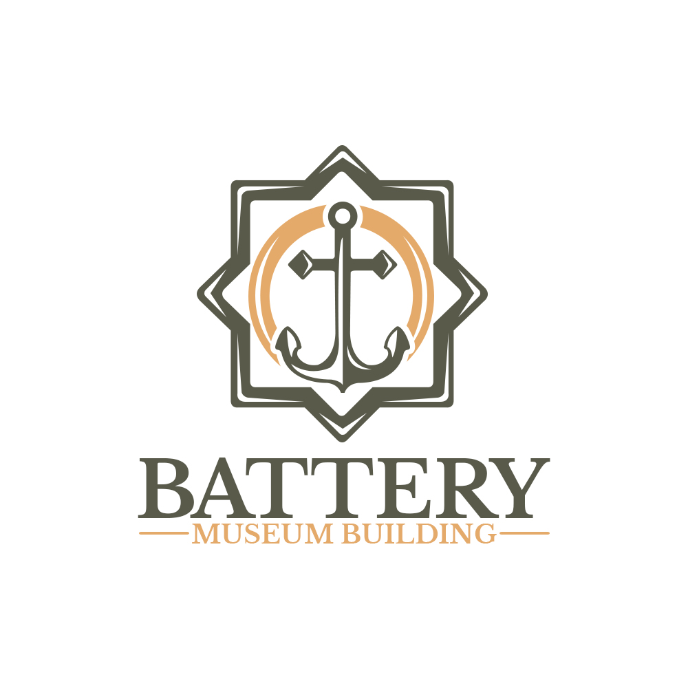 Logo Design by PsyPen for Angry Apples Marketing | Design #29393533