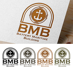 Logo Design by ARTchemist