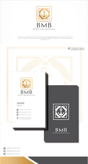 Logo Design by graphicevolution for Angry Apples Marketing | Design: #29372917