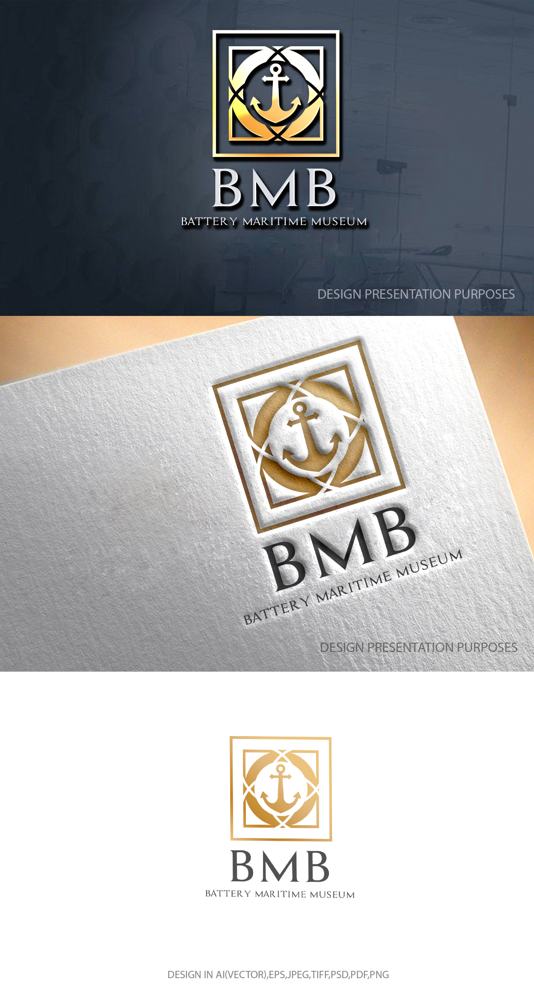 Logo Design by graphicevolution for Angry Apples Marketing | Design #29372918