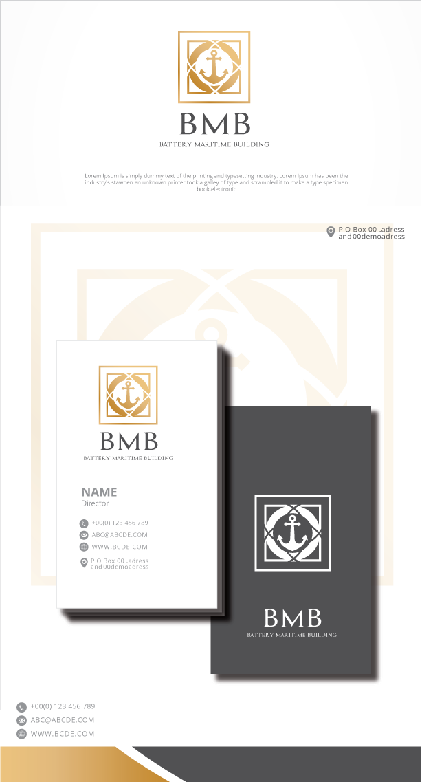 Logo Design by graphicevolution for Angry Apples Marketing | Design #29373120