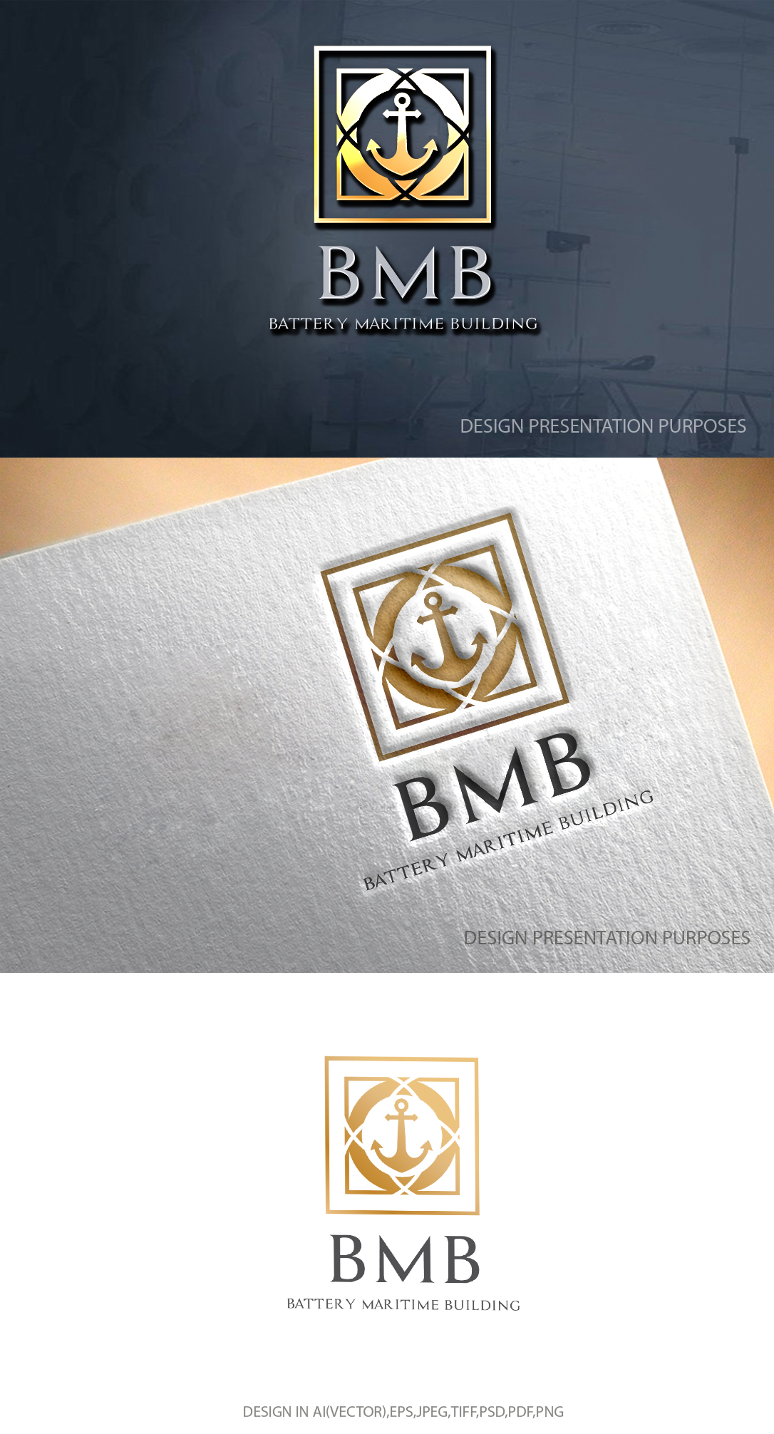 Design de Logo par graphicevolution pour Angry Apples Marketing | Design #29373121