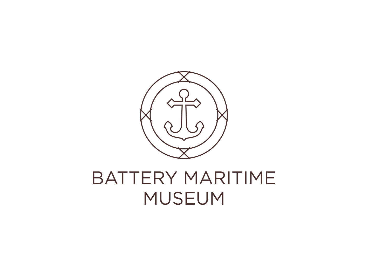 Logo Design by BNdesigner for Angry Apples Marketing | Design #29370470