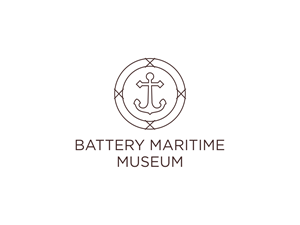 Logo Design by BNdesigner for Angry Apples Marketing | Design: #29370470