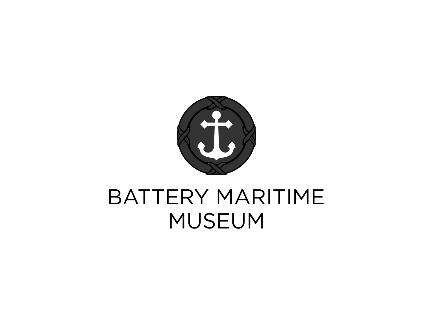 Logo Design by BNdesigner for Angry Apples Marketing | Design #29372518