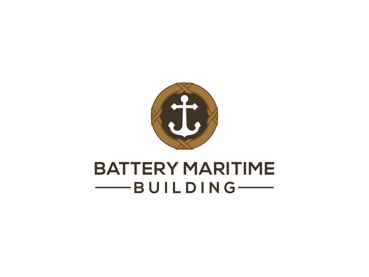 Logo Design by BNdesigner for Angry Apples Marketing | Design #29373136