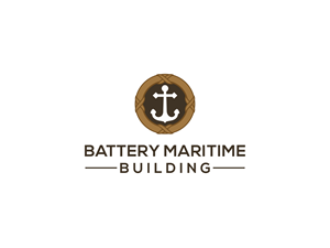 Logo Design by BNdesigner for Angry Apples Marketing | Design: #29373136