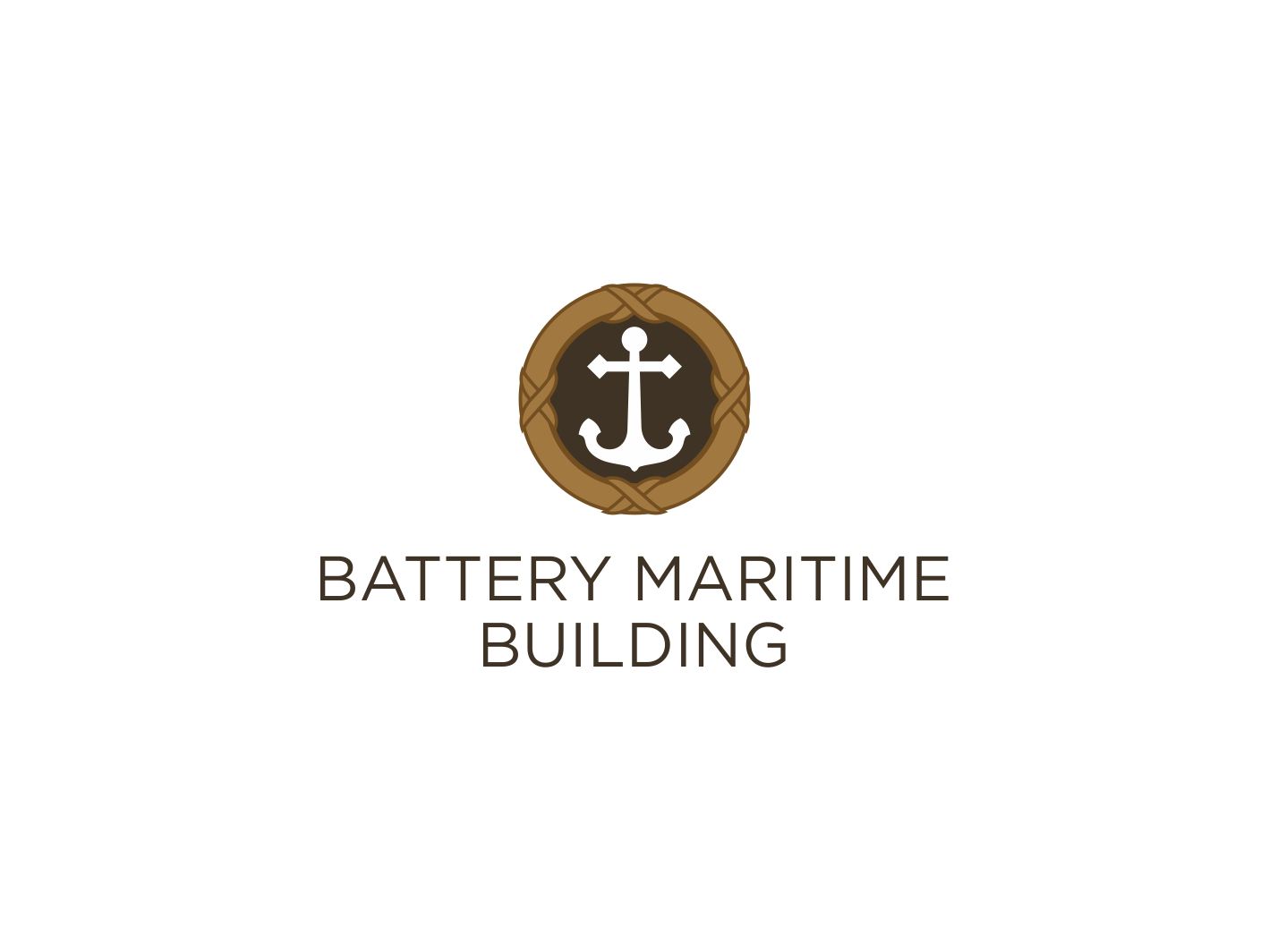 Logo Design by BNdesigner for Angry Apples Marketing | Design #29373137