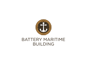 Logo Design by BNdesigner for Angry Apples Marketing | Design: #29373137