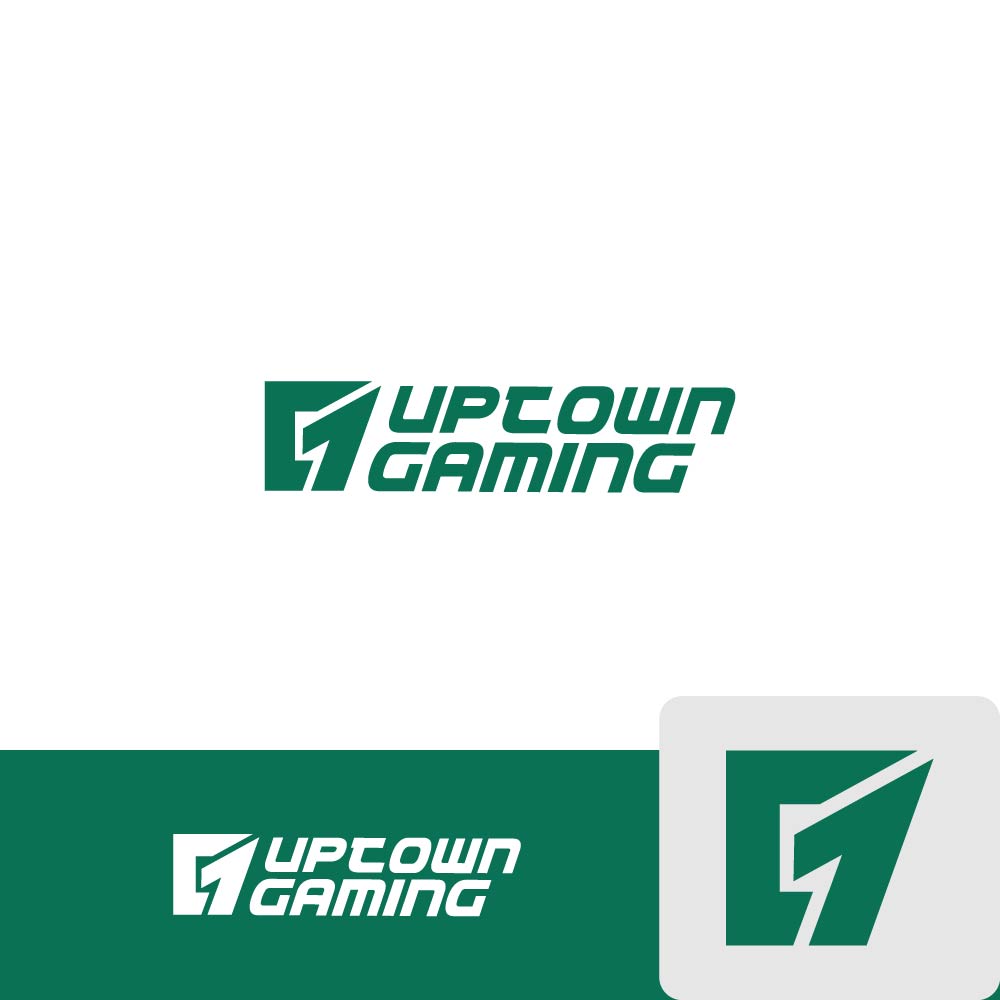 T-shirt Design by Arindam.Design for this project | Design #29376007