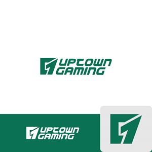 T-shirt Design by Arindam.Design for this project | Design: #29376007