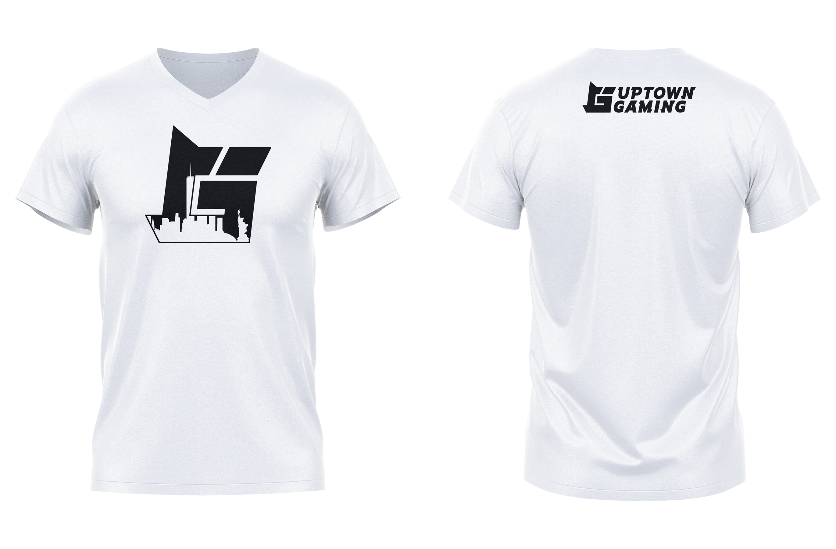 Diseño de Camiseta por Teespixels para este proyecto | Diseño #29374290