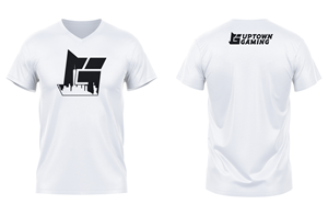 T-shirt Design by Teespixels for this project | Design: #29374290