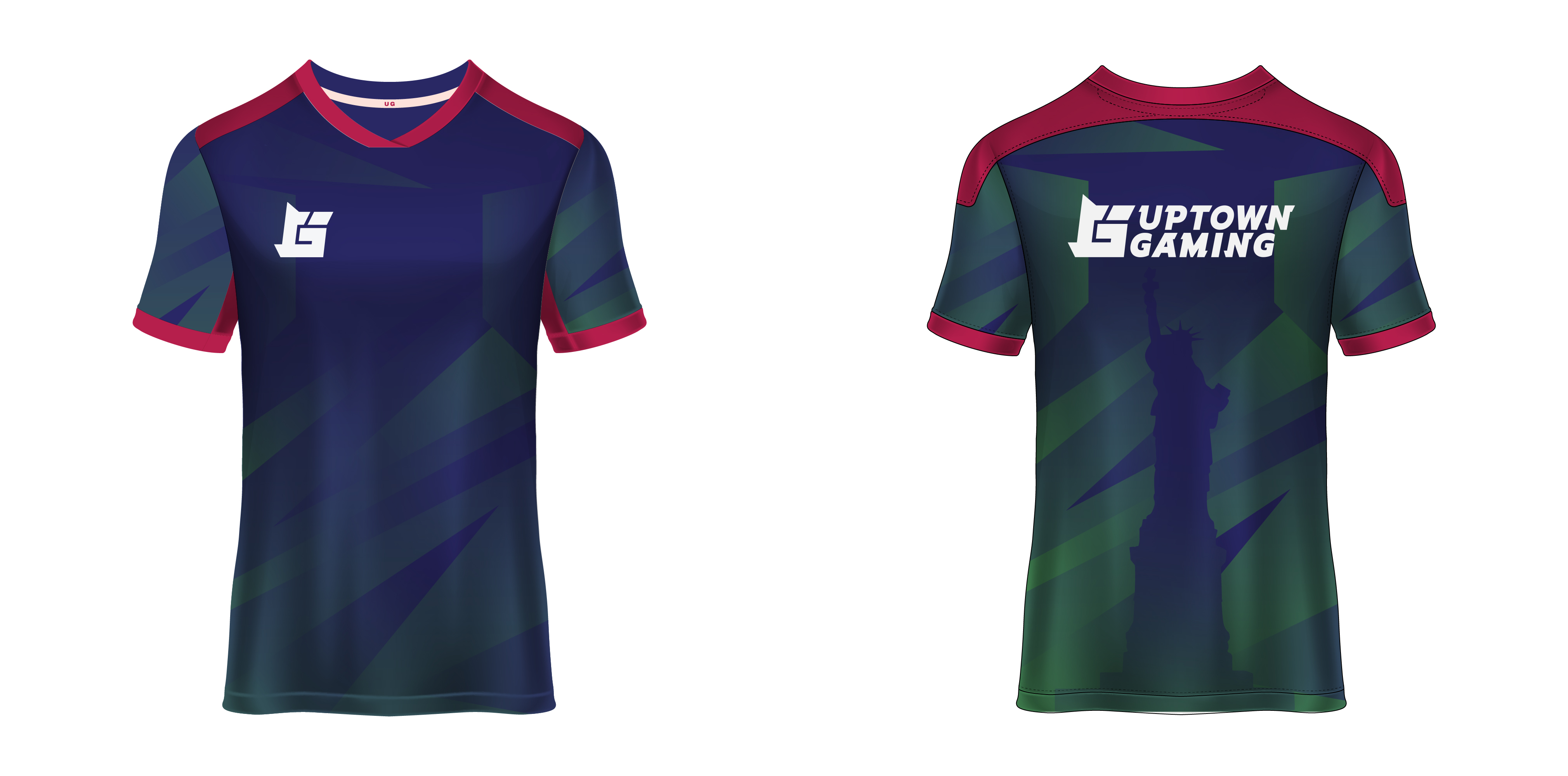 Design de T-shirt par Yanyam pour ce projet | Design #29374407