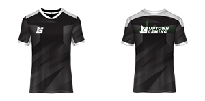 T-shirt Design by Yanyam for this project | Design: #29379459