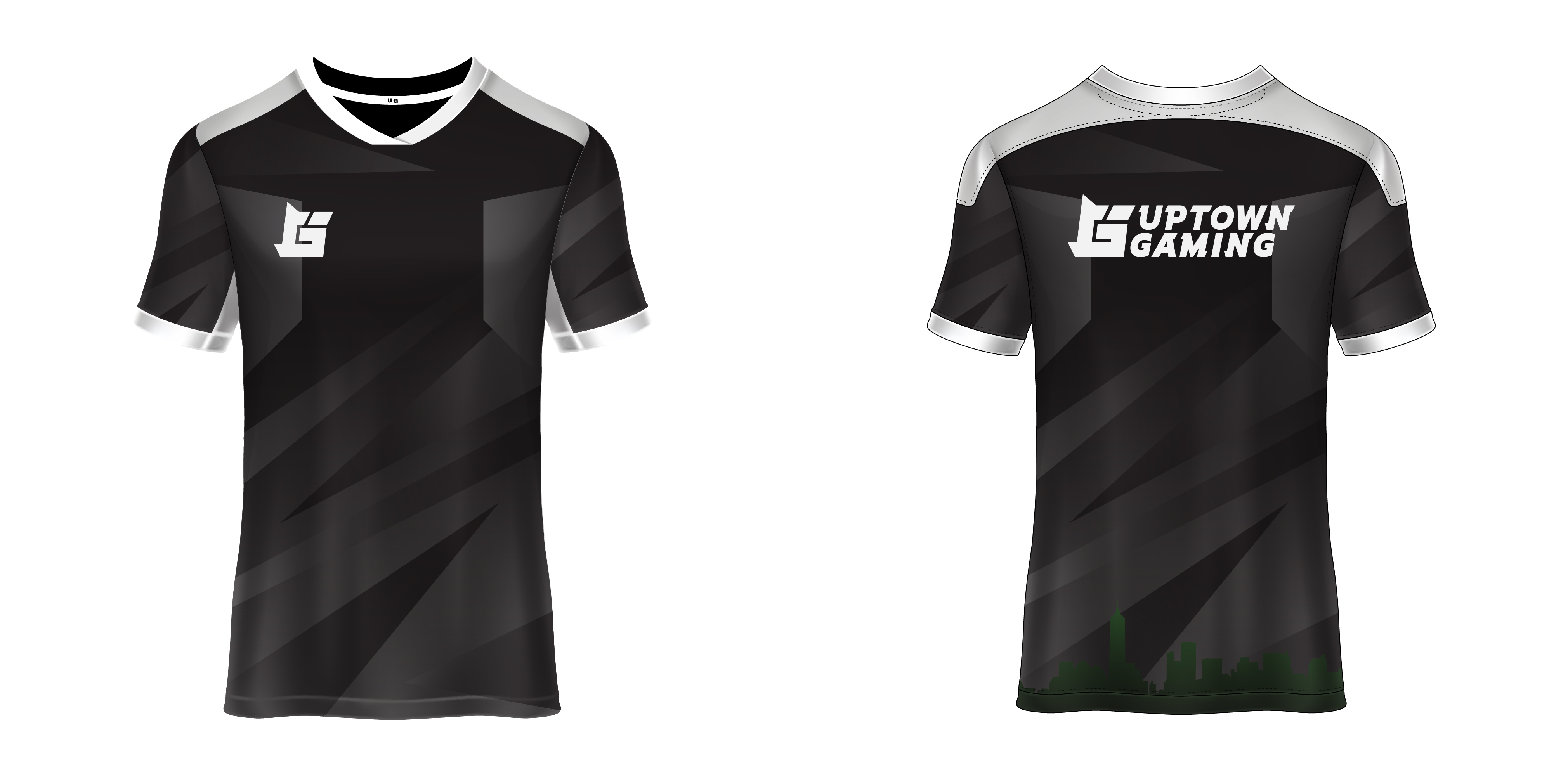 T-shirt Design by Yanyam for this project | Design #29379498