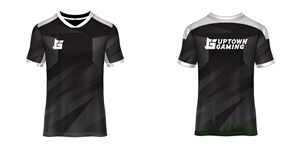 T-shirt Design by Yanyam for this project | Design: #29379498