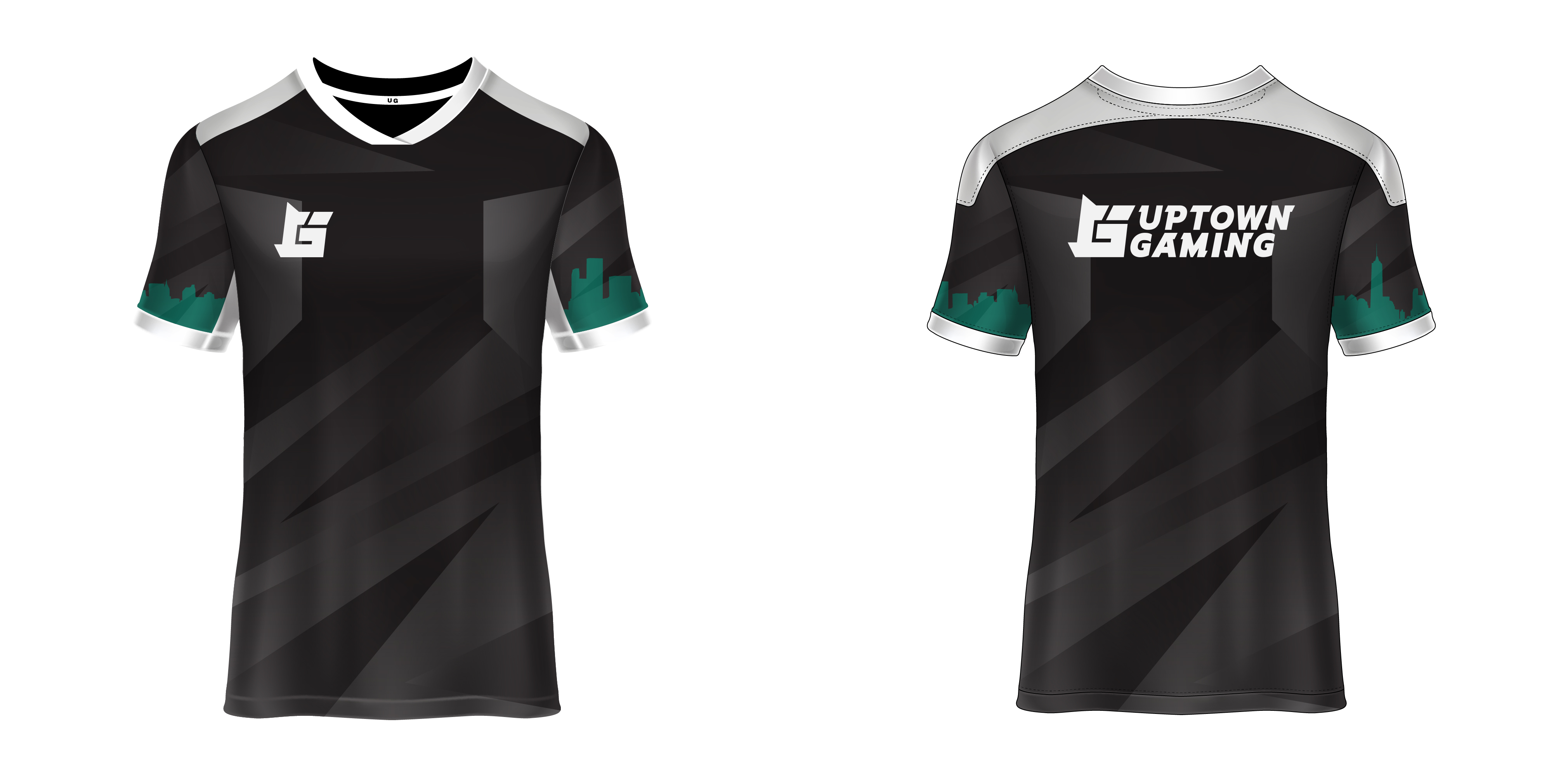 Diseño de Camiseta por Yanyam para este proyecto | Diseño #29379808