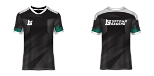 T-shirt Design by Yanyam for this project | Design: #29379808