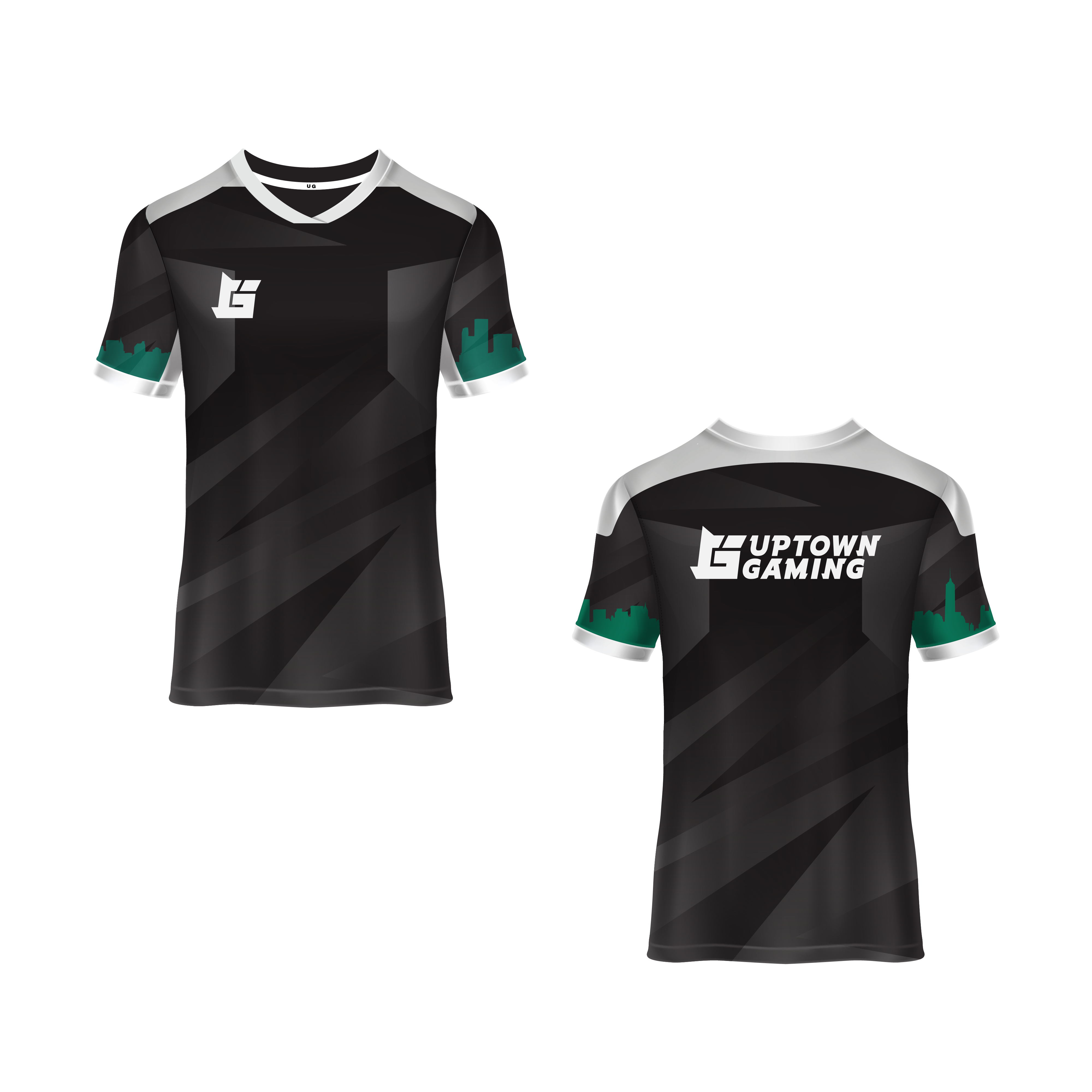 T-shirt Design by Yanyam for this project | Design #29380163