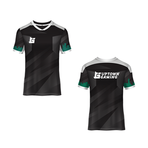 T-shirt Design by Yanyam for this project | Design: #29380163