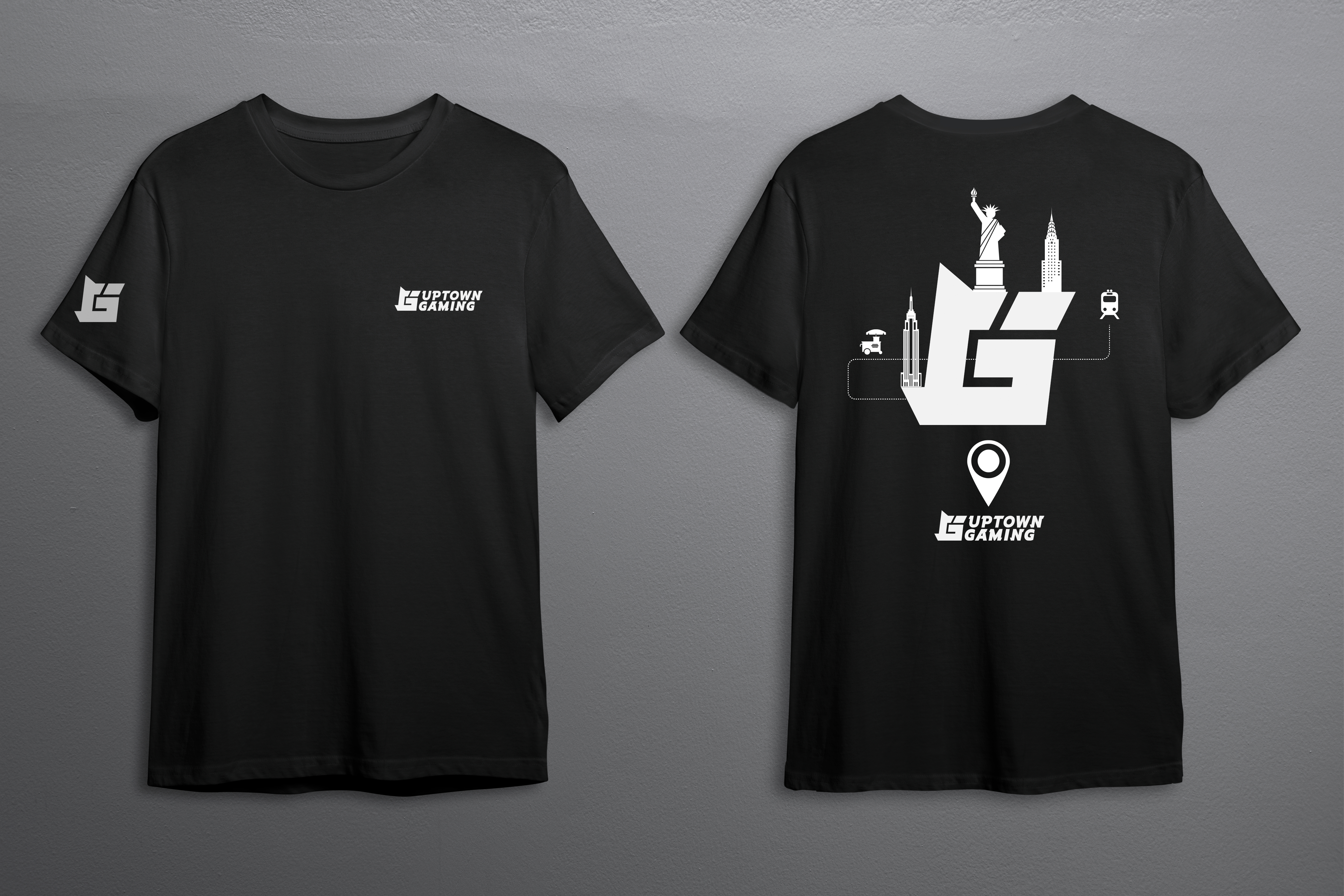 Design de T-shirt par Riaz Rehman pour ce projet | Design #29369572