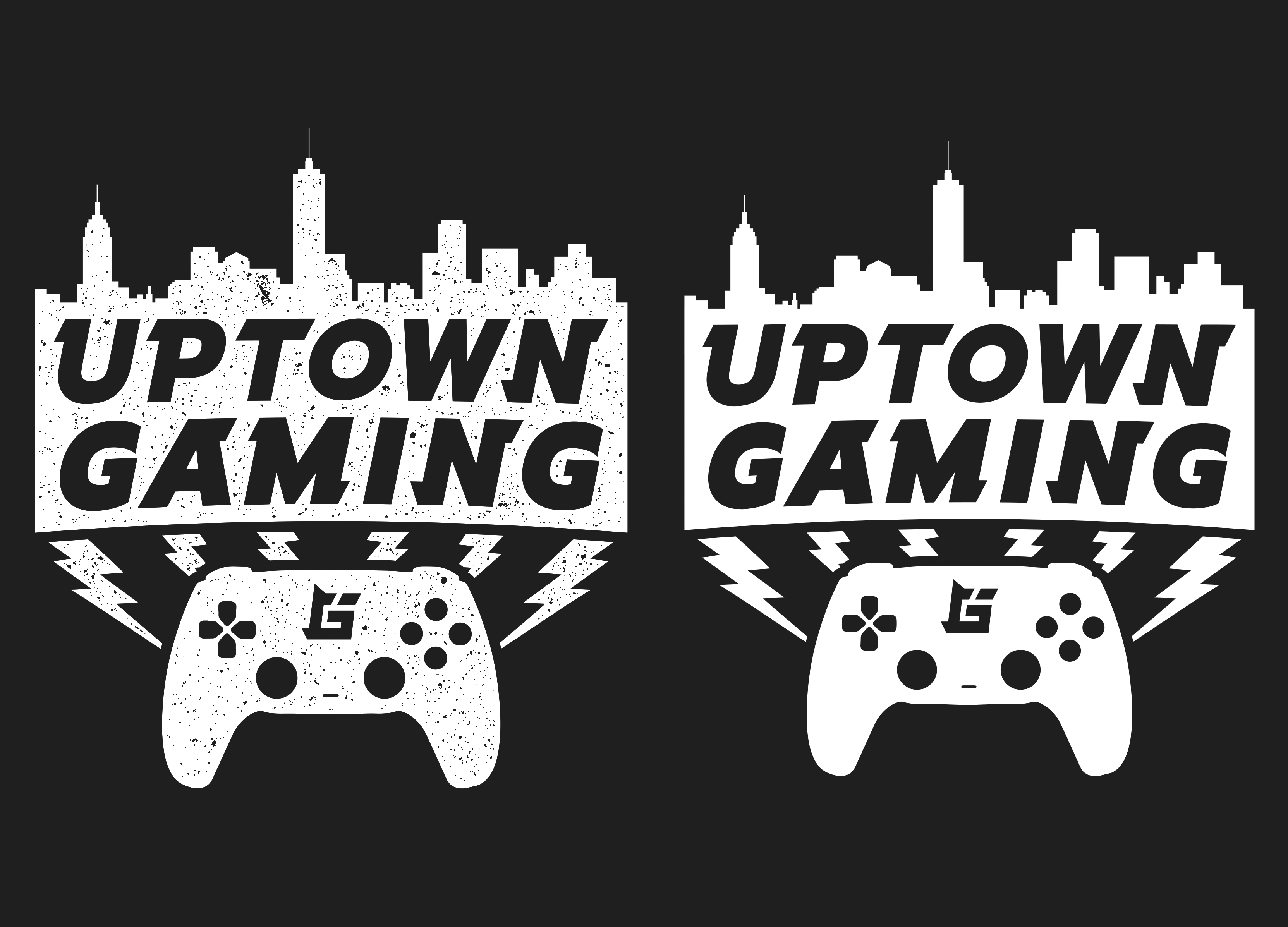 T-shirt Design by Sergiy for this project | Design #29373696