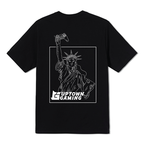 Design de T-shirt par dskyvbc pour ce projet | Design #29369492