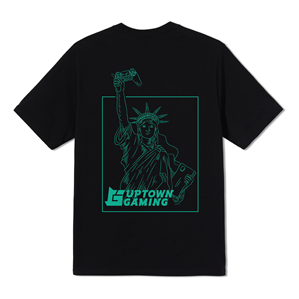 T-shirt Design by dskyvbc for this project | Design: #29380816