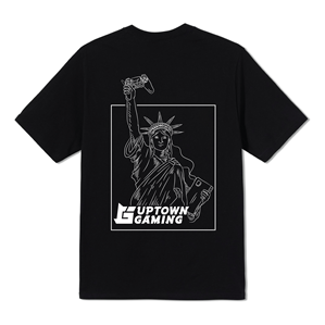 T-shirt Design by dskyvbc for this project | Design: #29405092