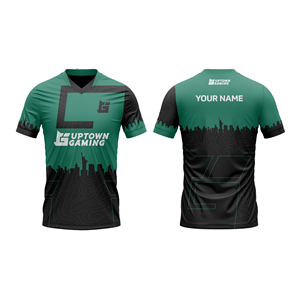 Design de T-shirt par RenCan pour ce projet | Design #29379487