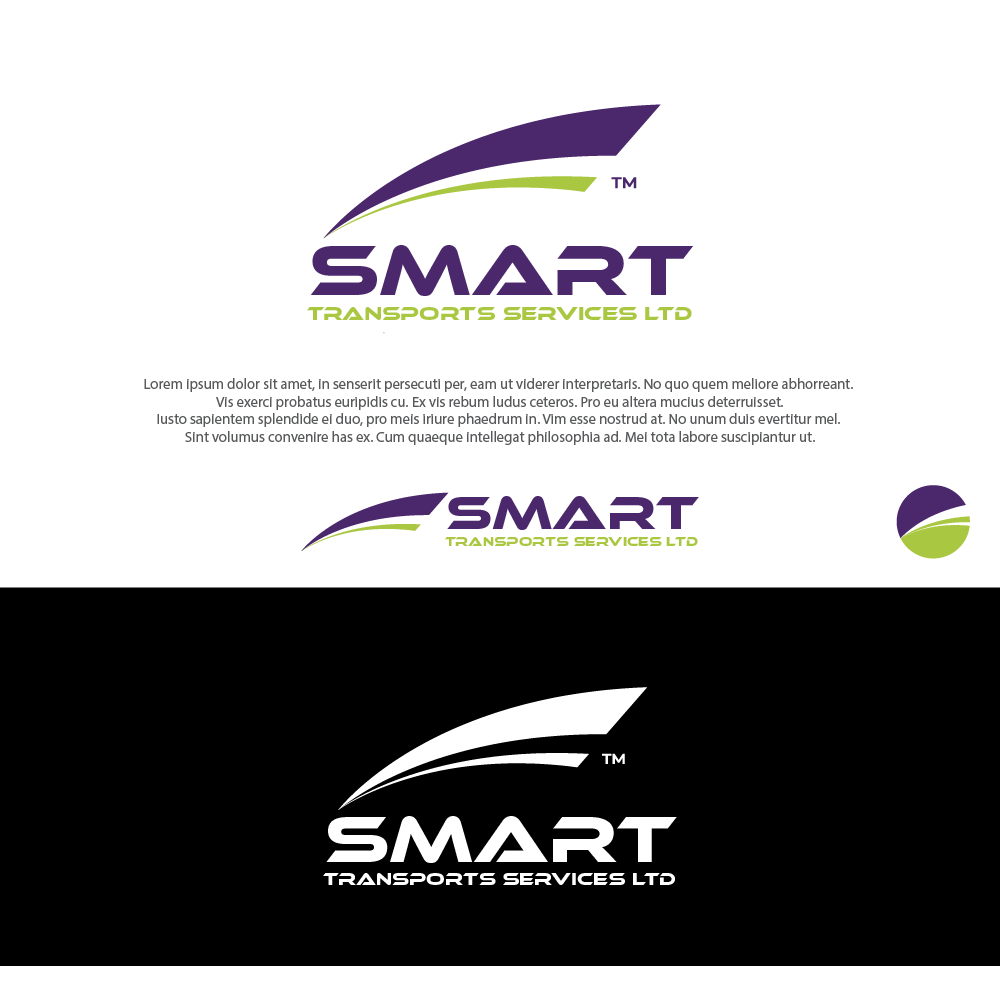 Logo Design by farady for this project | Design #29403854