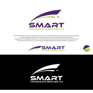 Logo Design by farady for this project | Design: #29403854