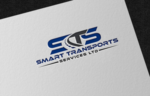 Logo Design by ProDesign99
