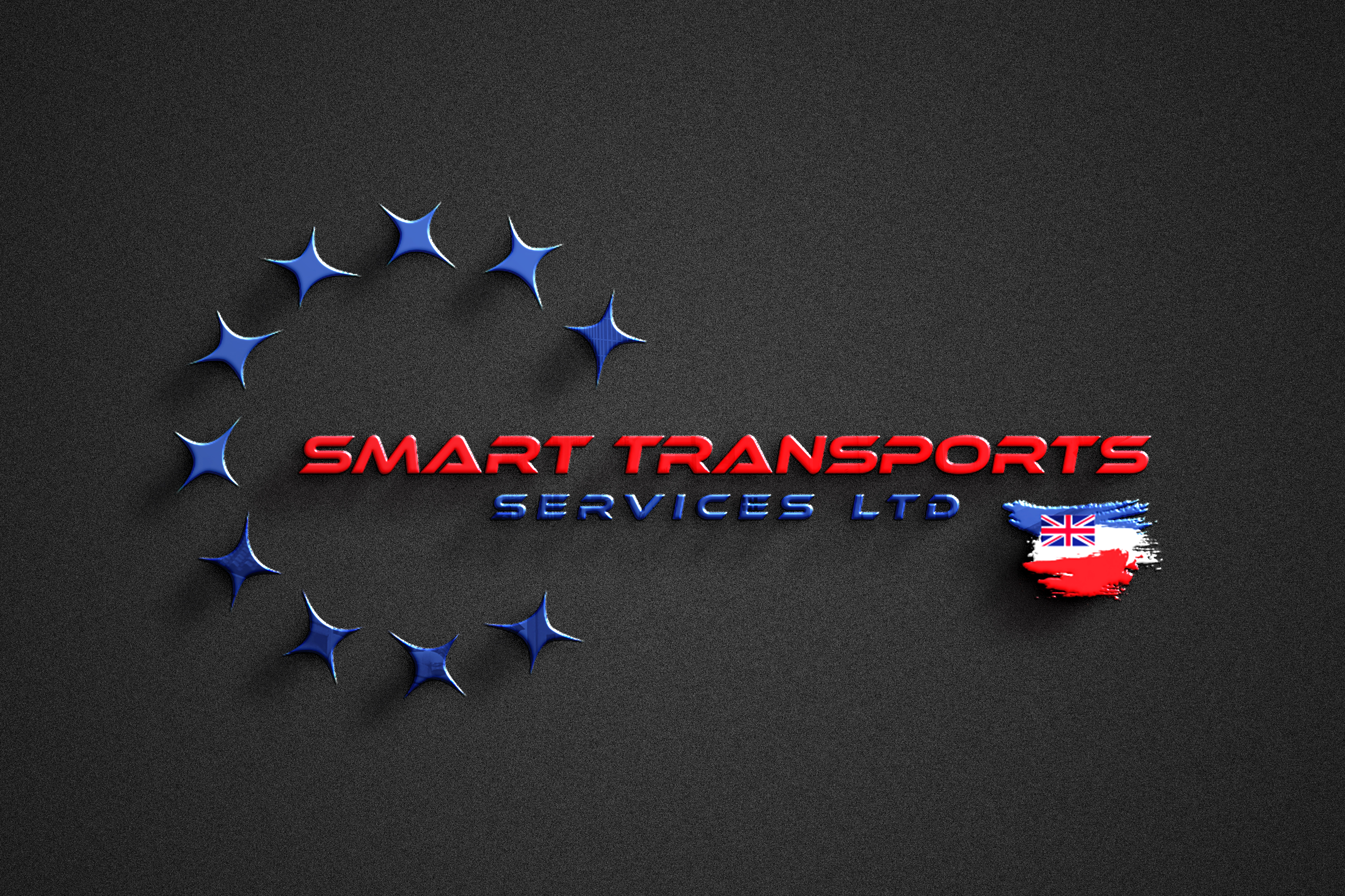 Logo Design by eugenv for this project | Design #29369624